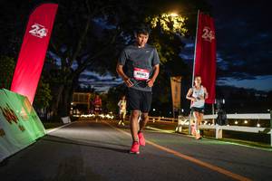 BIB: 
                            <button type="button" onclick="openModal(26540615)" class="btn btn-primary btn-sm float-right btn-popup" data-toggle="modal" data-target=".modal-high-quality">
                        <i class="fas fa-shopping-cart"></i> Add to Cart
                    </button>
                                            <button type="button" onclick="isThisMe(26540615, true)" class="btn btn-success btn-sm float-right btn-popup btn-isme hidden" data-toggle="tooltip" data-placement="bottom" title="นี่คือรูปของคุณใช่ไหม คลิกที่นี่เพื่อเอาเข้าอัลบั้ม">
                        <i class="fas fa-plus"></i> Add to album
                    </button>
                    <button type="button" onclick="isThisMe(26540615, false)" class="btn btn-warning btn-sm float-right btn-popup btn-isnotme hidden">
                        <i class="fas fa-ban"></i> Remove from album
                    </button>